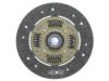 DAEWOO 96337259 Clutch Disc